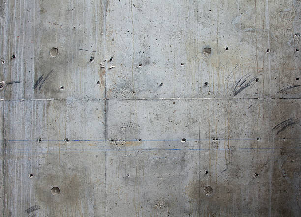  University Center, VA Concrete contractor Pros
