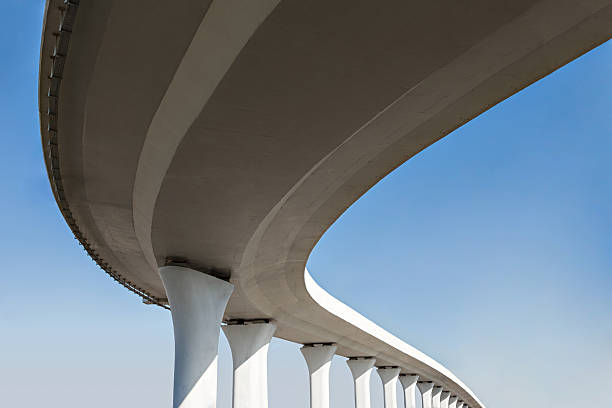 Best Industrial Concrete Flooring in University Center, VA